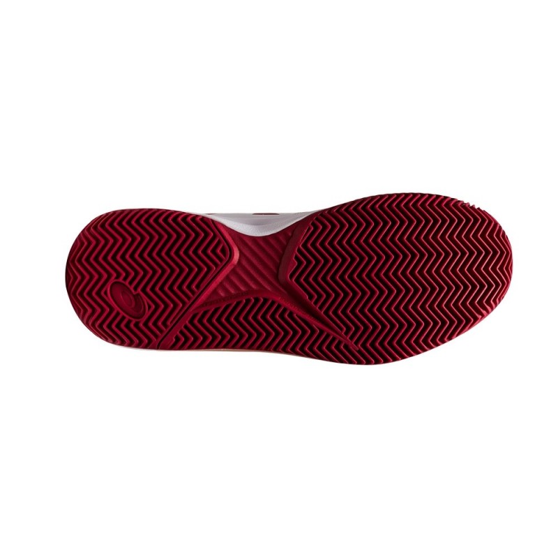 Asics -Asics Gel-Challenger 13 Clay 1042A165 10