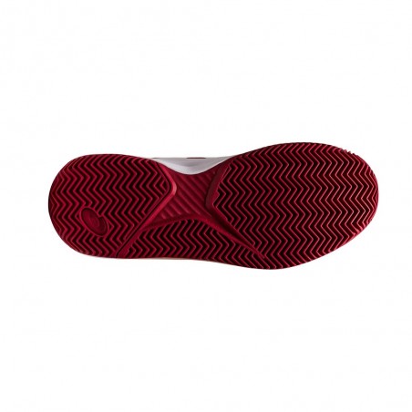 Asics -Asics Gel-Challenger 13 Clay 1042A165 10