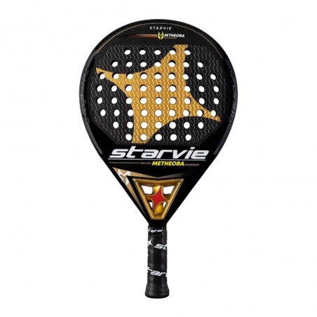 Star Vie -Star Vie Metheora Warrior RD