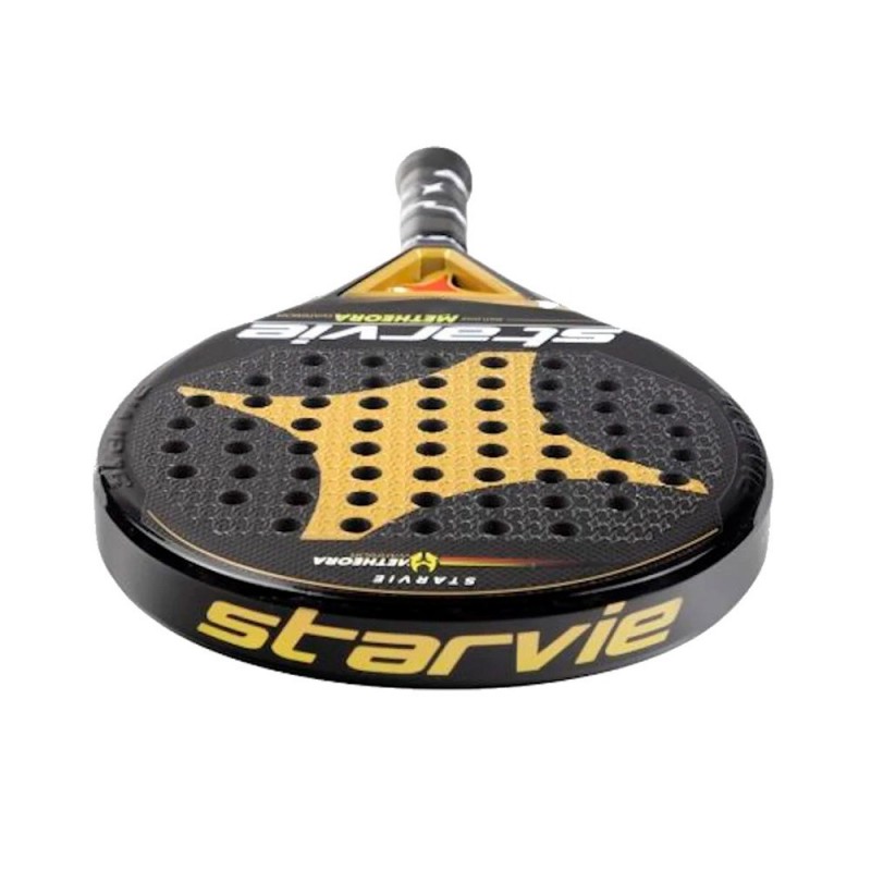 Star Vie -Star Vie Metheora Warrior RD