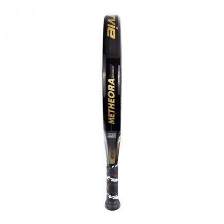 Star Vie -Star Vie Metheora Warrior RD
