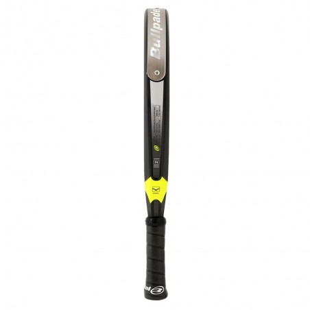 Bullpadel -Bullpadel Wing Balance