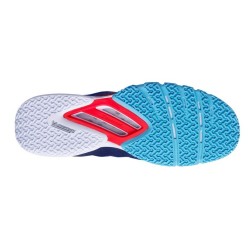 Babolat -Babolat Jet Premura 2