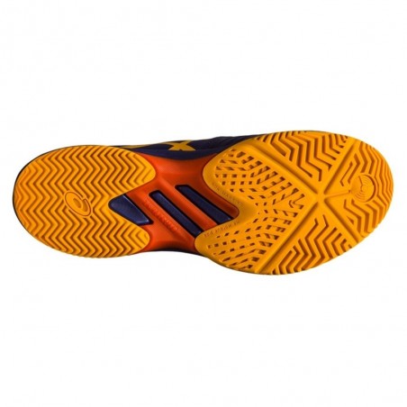 Asics -Asics Solution Swift FF Padel 1041A314 400