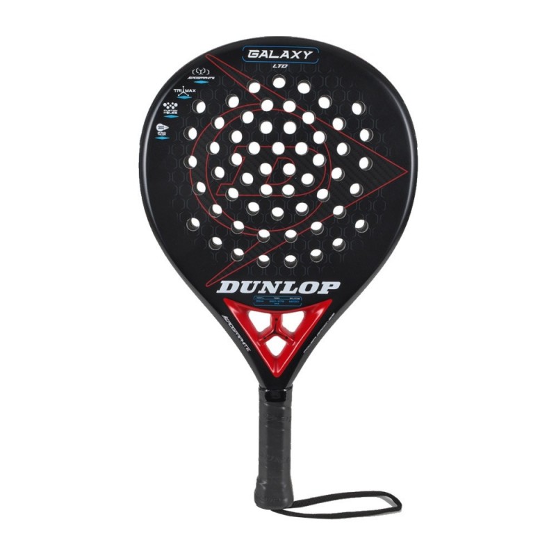 Dunlop -Dunlop Galaxy 626017