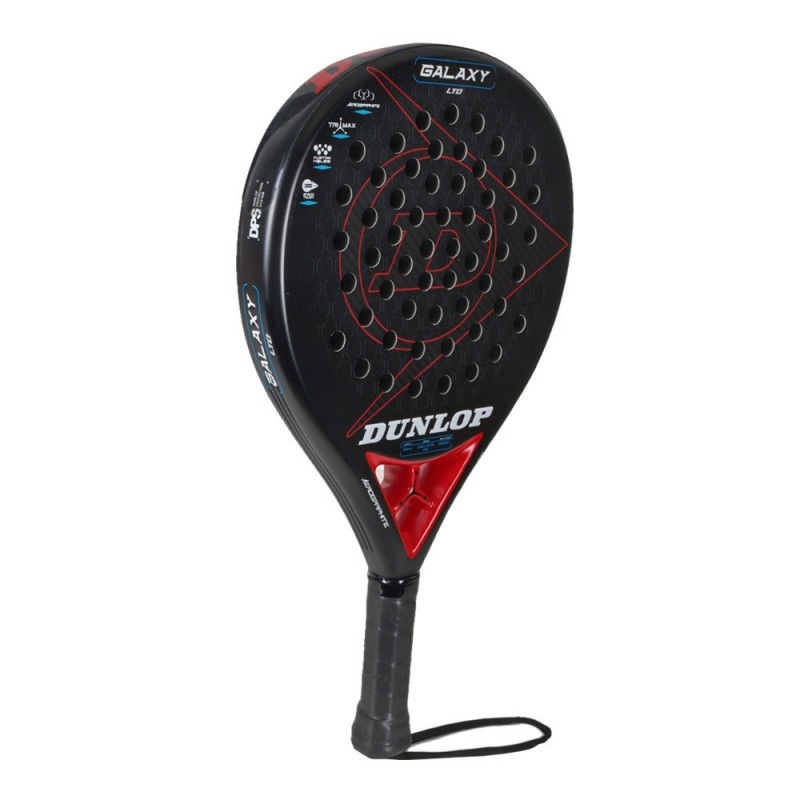 Dunlop -Galáxia Dunlop 626017
