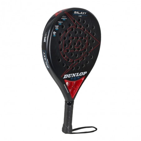 Dunlop -Galáxia Dunlop 626017