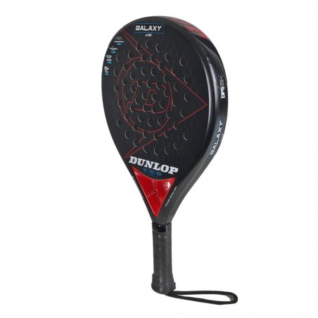Dunlop -Galáxia Dunlop 626017