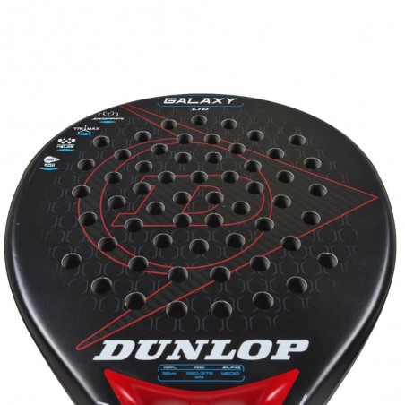 Dunlop -Galáxia Dunlop 626017