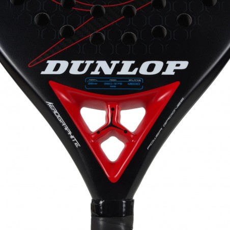 Dunlop -Galáxia Dunlop 626017
