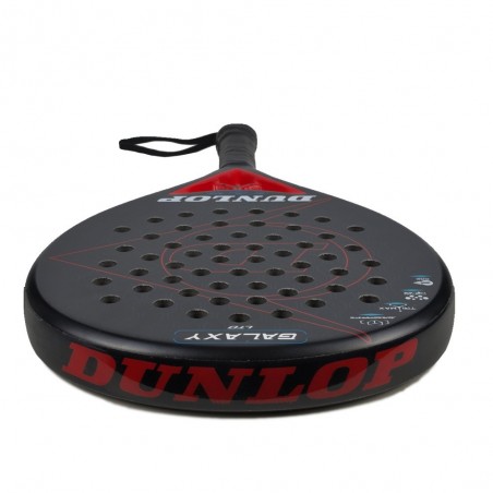 Dunlop -Galáxia Dunlop 626017