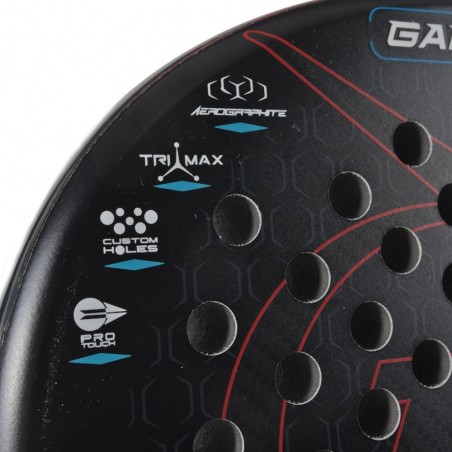 Dunlop -Galáxia Dunlop 626017