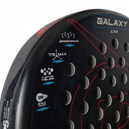 Dunlop -Galáxia Dunlop 626017