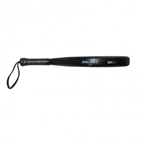 Dunlop -Dunlop Galaxy 626017