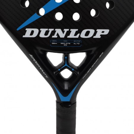 Dunlop -Dunlop Gravity