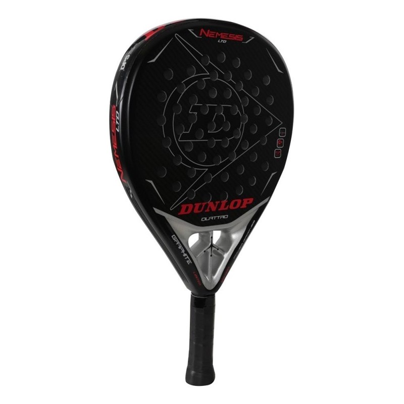 Dunlop -Dunlop Nemesis 626020