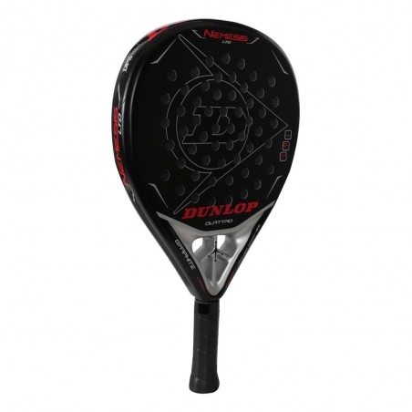 Dunlop -Dunlop Nemesis 626020