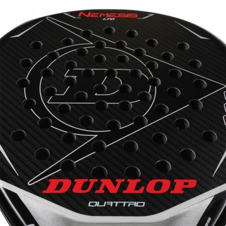 Dunlop -Dunlop Nemesis 626020