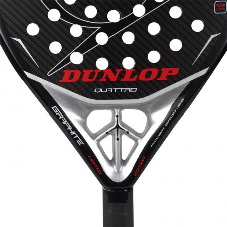 Dunlop -Dunlop Nemesis 626020