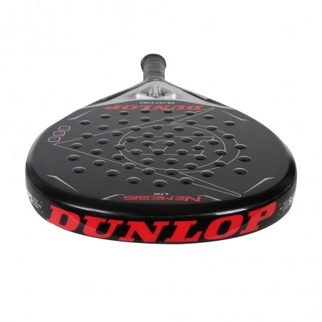 Dunlop -Dunlop Nemesis 626020