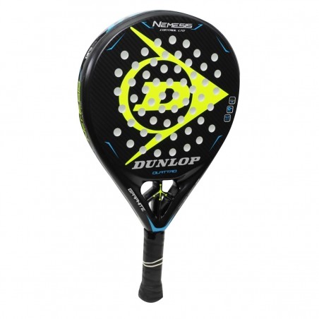 Dunlop -Dunlop Nemesis Control 626021