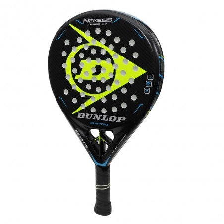 Dunlop -Dunlop Nemesis Control 626021