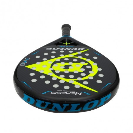 Dunlop -Dunlop Nemesis Control 626021