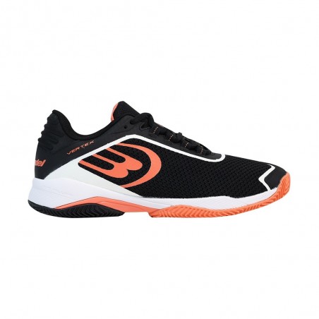 Bullpadel -Bullpadel Vertex Grip PN 22 AZ16005000