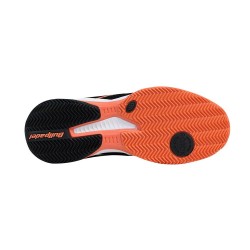 Bullpadel -Bullpadel Vertex Grip PN 22 AZ16005000 2