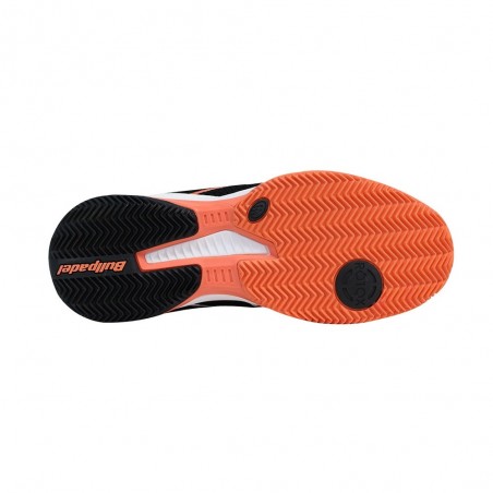 Bullpadel -Bullpadel Punho Vertex PN 22 AZ16005000