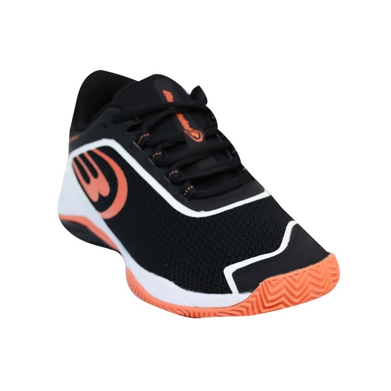 Bullpadel -Bullpadel Punho Vertex PN 22 AZ16005000