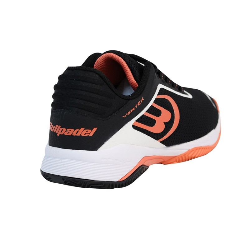 Bullpadel -Bullpadel Punho Vertex PN 22 AZ16005000