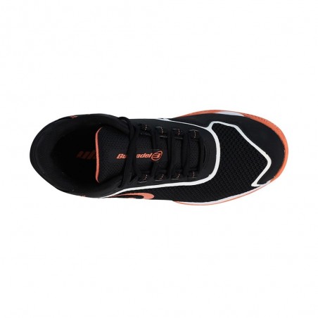 Bullpadel -Bullpadel Punho Vertex PN 22 AZ16005000