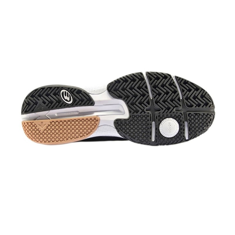 Bullpadel -Bullpadel Flow Hybrid Fly 22I AZ63005000