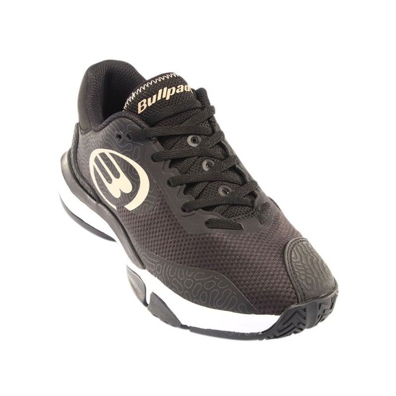 Bullpadel -Bullpadel Flow Hybrid Fly 22I AZ63005000