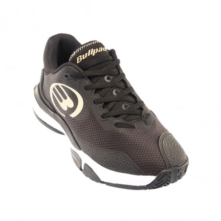 Bullpadel -Bullpadel Fluxo Híbrido Fly 22I AZ63005000