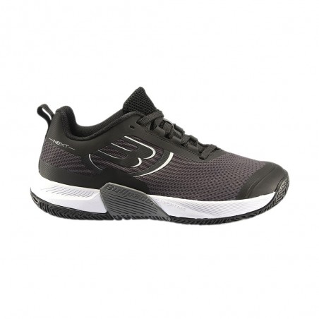Bullpadel -Bullpadel Next Hybrid Pro 22I AZ62005006