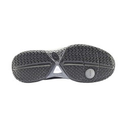 Bullpadel -Bullpadel Próximo Híbrido Pro 22I AZ62005006 2
