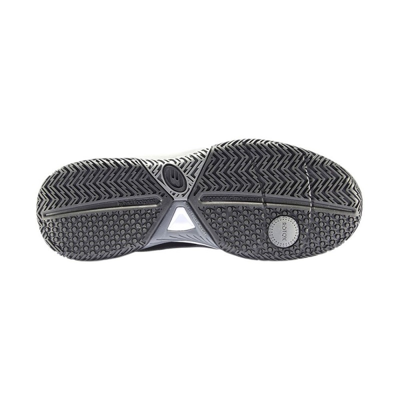 Bullpadel -Bullpadel Next Hybrid Pro 22I AZ62005006