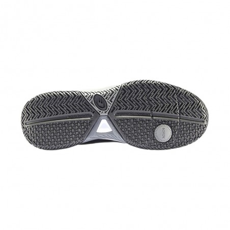 Bullpadel -Bullpadel Next Hybrid Pro 22I AZ62005006