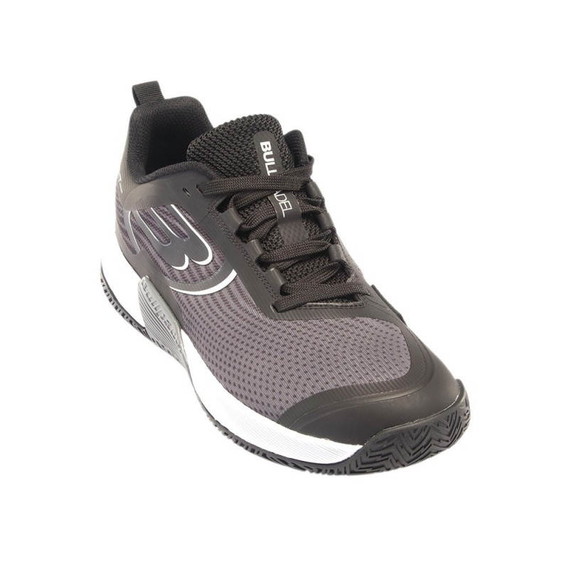 Bullpadel -Bullpadel Next Hybrid Pro 22I AZ62005006