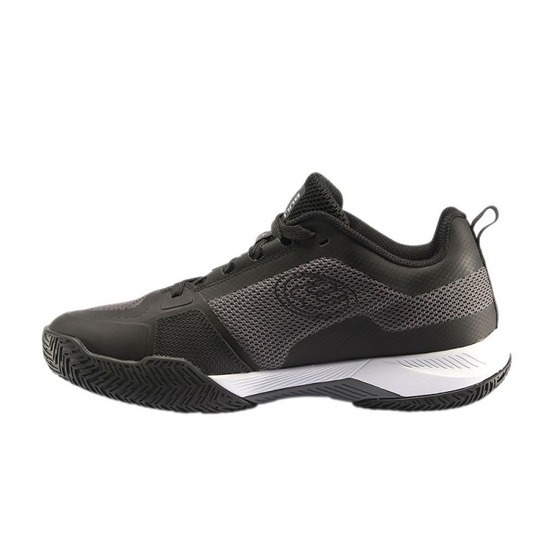 Bullpadel -Bullpadel Next Hybrid Pro 22I AZ62005006