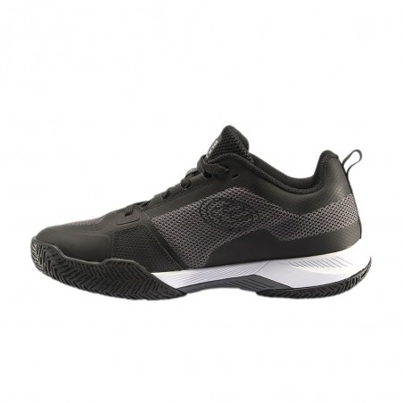 Bullpadel -Bullpadel Next Hybrid Pro 22I AZ62005006 Bullpadel -Bullpadel Next Hybrid Pro 22I AZ62005006