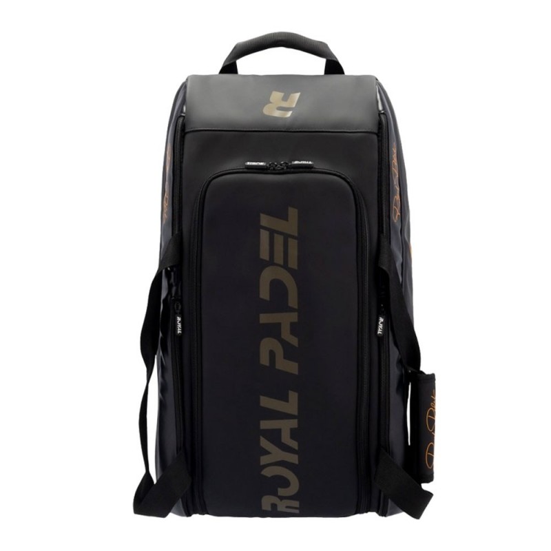 Royal Padel -Royal Padel Fury Backpack