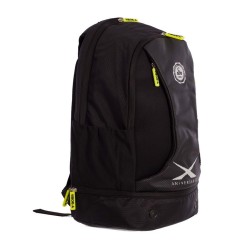 Vibor-a -Mochila Vibor-a X Negro/Amarillo 2