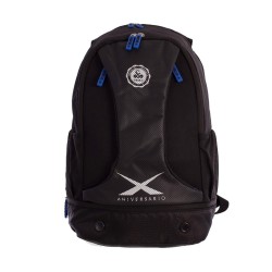 Vibor-a -Mochila Vibor-a X Negro/Royal