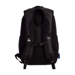 Vibor-a -Mochila Vibor-a X Negro/Royal 2