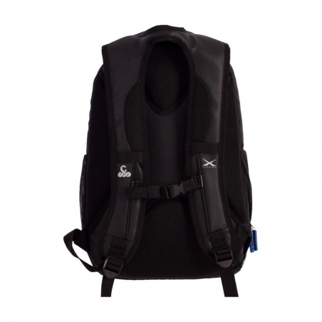 Vibor-a -Mochila Vibor-a X Negro/Royal