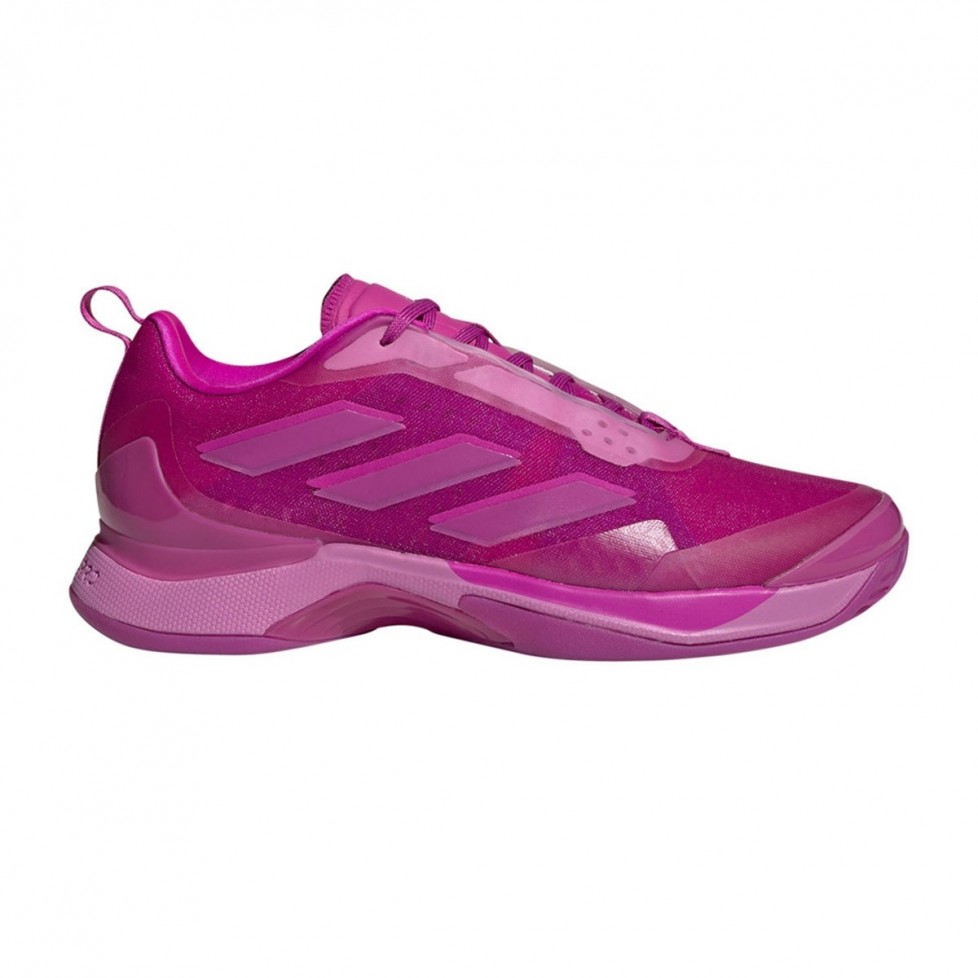 invernadero Aprovechar Leonardoda Adidas Avacourt GW6264 Mujer ✓ Zapatillas ✓