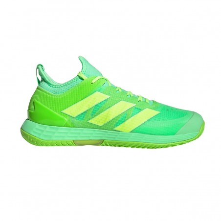Adidas -Adidas Adizero Ubersonic 4M GW6793